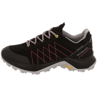 Witeblaze Evo Trail Low II Herren