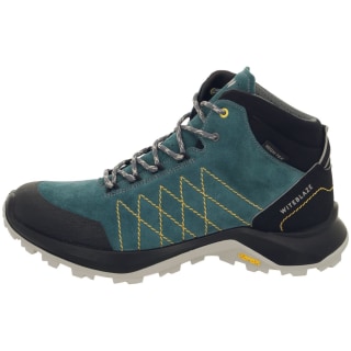 Witeblaze Evo Trail Mid II Herren