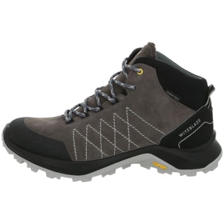 Witeblaze Evo Trail Mid II Herren
