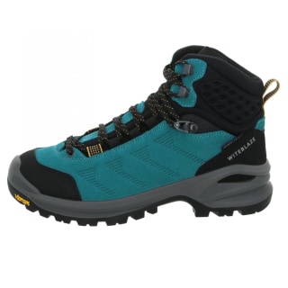 Witeblaze Cross Terra Herren Trekkingstiefel