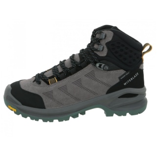 Witeblaze Cross Terra Herren Trekkingstiefel