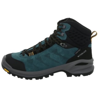 Witeblaze Cross Terra Herren Trekkingstiefel