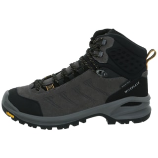 Witeblaze Cross Terra Herren Trekkingstiefel