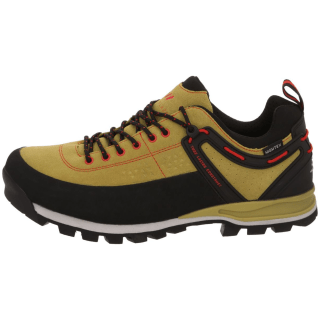 Witeblaze PIZ Low Herren