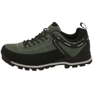 Witeblaze PIZ Low Herren