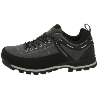 Witeblaze PIZ Low Herren