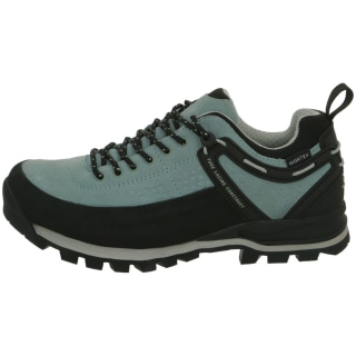 Witeblaze PIZ Low Herren