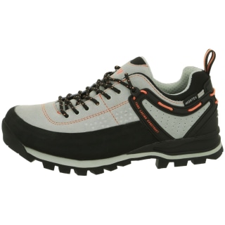 Witeblaze PIZ Low Herren