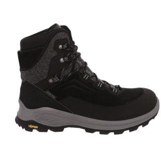 Witeblaze Sterzing Herren Trekkingstiefel