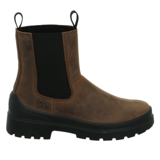 Witeblaze  1 Damen Trekkingstiefel