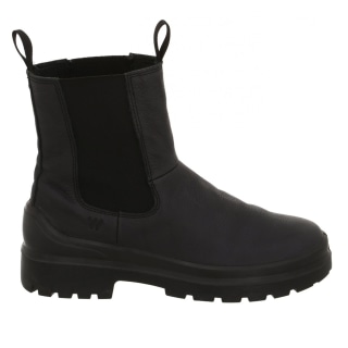 Witeblaze  1 Damen Trekkingstiefel