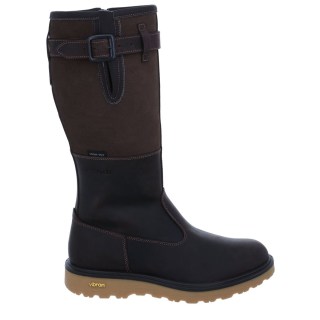 Witeblaze Tatiana Damen Trekkingstiefel