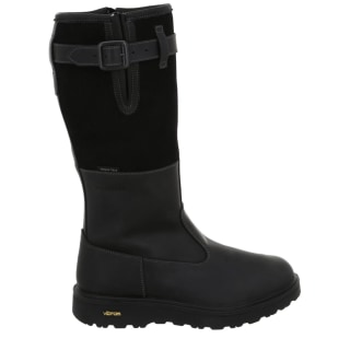 Witeblaze Tatiana Damen Trekkingstiefel