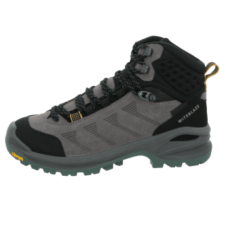 Witeblaze Cross Terra Sympatex Herren Trekkingstiefel