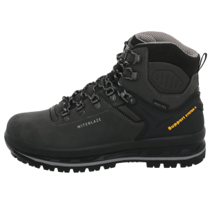 Witeblaze Adventure Trek Sympatex Herren Trekkingstiefel