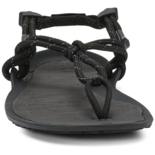 Xero Shoes Aqua Cloud Herren Freizeitschuhe