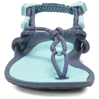 Xero Shoes Aqua Cloud Damen Freizeitschuhe