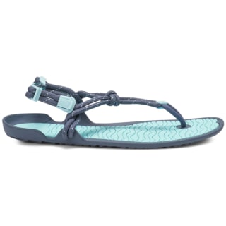 Xero Shoes Aqua Cloud Damen Freizeitschuhe