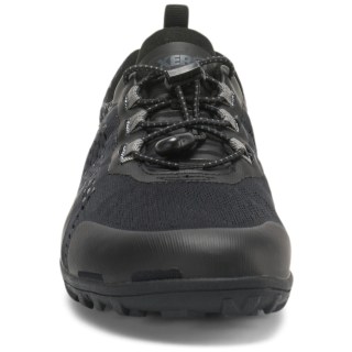 Xero Shoes Aqua X Sport Herren Freizeitschuhe