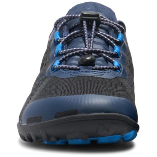 Xero Shoes Aqua X Sport Herren Freizeitschuhe