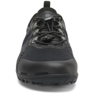 Xero Shoes Aqua X Sport Herren Freizeitschuhe