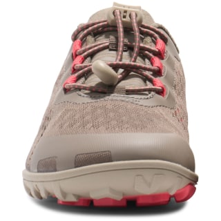 Xero Shoes Aqua X Sport Damen Freizeitschuhe