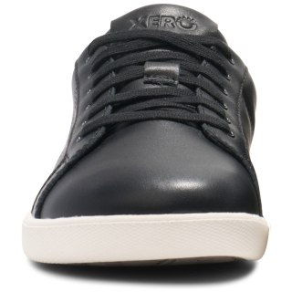 Xero Shoes Dillon Leather Damen Freizeitschuhe