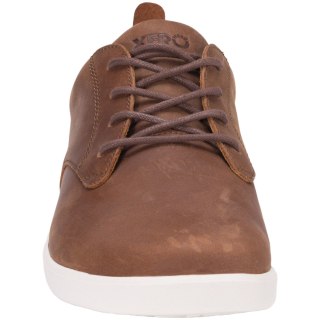 Xero Shoes Glenn Herren Freizeitschuhe