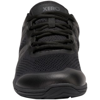 Xero Shoes HFS II Herren Freizeitschuhe