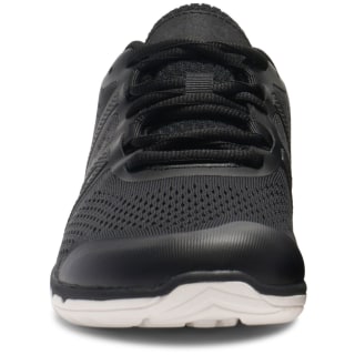 Xero Shoes HFS II Damen Freizeitschuhe