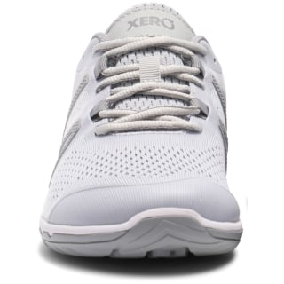 Xero Shoes HFS II Damen Freizeitschuhe