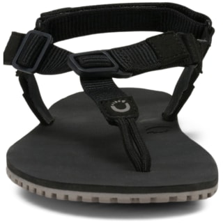 Xero Shoes H-Trail Herren Freizeitschuhe