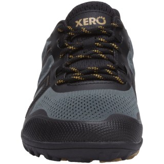 Xero Shoes Mesa Trail II Herren Freizeitschuhe