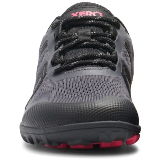 Xero Shoes Mesa Trail II Damen Freizeitschuhe