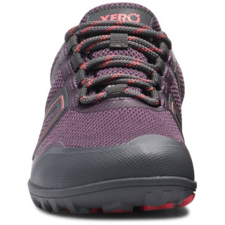 Xero Shoes Mesa Trail Waterproof Damen Freizeitschuhe