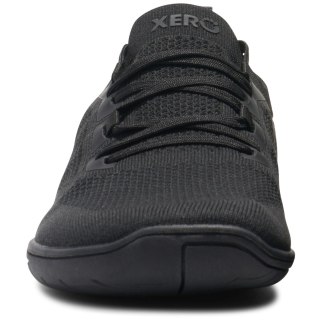 Xero Shoes Nexus Knit Herren Freizeitschuhe