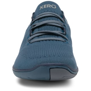 Xero Shoes Nexus Knit Herren Freizeitschuhe