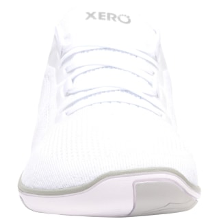 Xero Shoes Nexus Knit Herren Freizeitschuhe