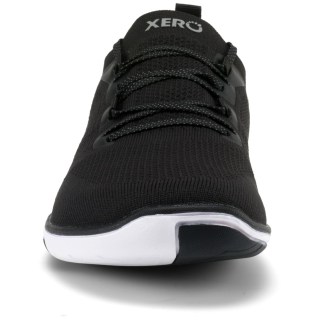 Xero Shoes Nexus Knit Herren Freizeitschuhe