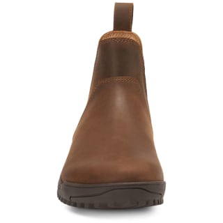 Xero Shoes Ridgeway Damen Freizeitschuhe