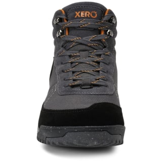 Xero Shoes Ridgeway Herren Freizeitschuhe