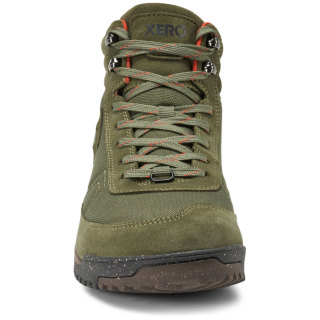 Xero Shoes Ridgeway Herren Freizeitschuhe