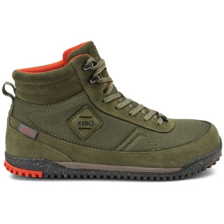 Xero Shoes Ridgeway Herren Freizeitschuhe