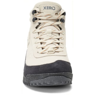 Xero Shoes Ridgeway Damen Freizeitschuhe