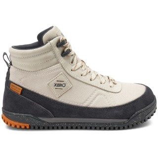 Xero Shoes Ridgeway Damen Freizeitschuhe