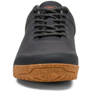 Xero Shoes Ridgeway Mesh Low Herren Freizeitschuhe
