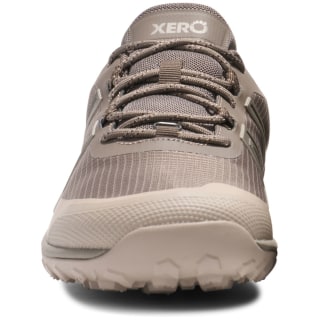 Xero Shoes Scrambler Trail Low Waterproof Herren Freizeitschuhe