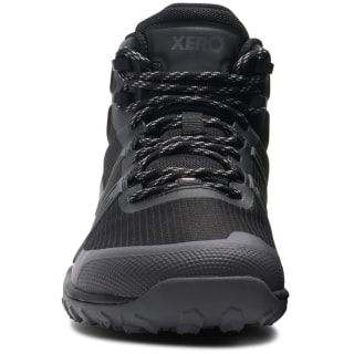 Xero Shoes Scrambler Trail Mid Waterproof Herren Freizeitschuhe