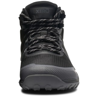 Xero Shoes Scrambler Trail Mid Waterproof Damen Freizeitschuhe