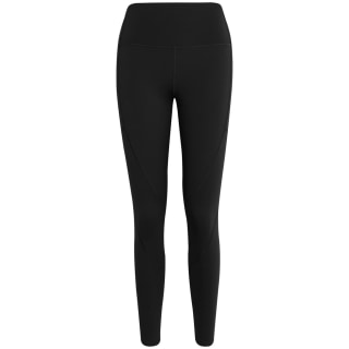 Yvette Romy Damen Tights